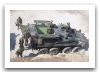 LAV_mortar_carrier_light_wheeled_armoured_vehicle_US-army_United_States_002.jpg