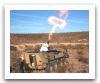 LAV_mortar_carrier_light_wheeled_armoured_vehicle_US-army_United_States_001.jpg