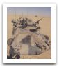 LAV_mortar_carrier_light_wheeled_armoured_vehicle_US-army_United_States_005.jpg