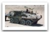 LAV_mortar_carrier_light_wheeled_armoured_vehicle_US-army_United_States_004.jpg