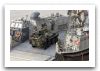 LAV_TOW_anti-tank_light_wheeled_armoured_vehicle_US-army_United_States_001.jpg