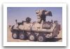 LAV_TOW_anti-tank_light_wheeled_armoured_vehicle_US-army_United_States_005.jpg