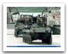 LAV_TOW_anti-tank_light_wheeled_armoured_vehicle_US-army_United_States_003.jpg