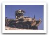 LAV_TOW_anti-tank_light_wheeled_armoured_vehicle_US-army_United_States_004.jpg