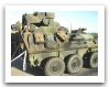LAV_TOW_anti-tank_light_wheeled_armoured_vehicle_US-army_United_States_006.jpg