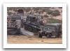 LAV_TOW_anti-tank_light_wheeled_armoured_vehicle_US-army_United_States_007.jpg