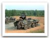LAV_TOW_anti-tank_light_wheeled_armoured_vehicle_US-army_United_States_002.jpg