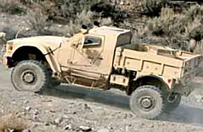 http://www.armyrecognition.com/images/stories/north_america/united_states/wheeled_armoured/m-atv_cargo_carrier/m-atv_utility_variant_cargo_carrier_oshksoh_mrap_all_terrain_mine_protected_wheeled_armoured_United_states_left_side_view_001.jpg