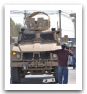 m-atv_oshksoh_mrap_all_terrain_wheeled_armoured_vehicle_personnel_carrier_United_states_US-Army_010.jpg