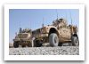 m-atv_oshksoh_mrap_all_terrain_wheeled_armoured_vehicle_personnel_carrier_United_states_US-Army_008.jpg