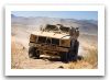 m-atv_oshksoh_mrap_all_terrain_wheeled_armoured_vehicle_personnel_carrier_United_states_006.jpg