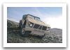 m-atv_oshksoh_mrap_all_terrain_wheeled_armoured_vehicle_personnel_carrier_United_states_002.jpg