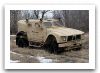 m-atv_oshkosh_mrap_all_terrain_wheeled_armoured_vehicle_United_states_US-army_001.jpg