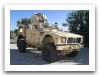 m-atv_oshksoh_mrap_all_terrain_wheeled_armoured_vehicle_personnel_carrier_United_states_US-Army_015.jpg