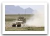 M-ATV_Oshkosh_MRAP_mine protected_ambush_vehicle_United_States_US_American_army_06_March_2010_news_001.jpg