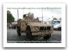 m-atv_oshksoh_mrap_all_terrain_wheeled_armoured_vehicle_personnel_carrier_United_states_US-Army_016.jpg