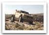 m-atv_oshksoh_mrap_all_terrain_wheeled_armoured_vehicle_personnel_carrier_United_states_004.jpg