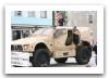 m-atv_oshksoh_mrap_all_terrain_wheeled_armoured_vehicle_personnel_carrier_United_states_US-Army_012.jpg