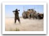 m-atv_oshksoh_mrap_all_terrain_wheeled_armoured_vehicle_personnel_carrier_United_states_US-Army_019.jpg