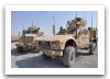 m-atv_oshksoh_mrap_all_terrain_wheeled_armoured_vehicle_personnel_carrier_United_states_US-Army_011.jpg