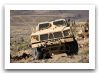 m-atv_oshksoh_mrap_all_terrain_wheeled_armoured_vehicle_personnel_carrier_United_states_003.jpg