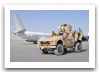 m-atv_oshksoh_mrap_all_terrain_wheeled_armoured_vehicle_personnel_carrier_United_states_US-Army_009.jpg