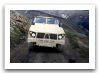 m-atv_oshksoh_mrap_all_terrain_wheeled_armoured_vehicle_personnel_carrier_United_states_001.jpg