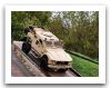 m-atv_oshksoh_mrap_all_terrain_wheeled_armoured_vehicle_personnel_carrier_United_states_US-Army_014.jpg