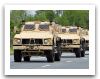 m-atv_oshksoh_mrap_all_terrain_wheeled_armoured_vehicle_personnel_carrier_United_states_007.jpg