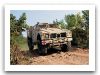 M-ATV_Oshkosh_Tactical_ambulance_variant_MRAP_all-terrain_wheeled_armoured_vehicle_United_States_American_004.jpg