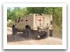 M-ATV_Oshkosh_Tactical_ambulance_variant_MRAP_all-terrain_wheeled_armoured_vehicle_United_States_American_003.jpg