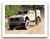 M-ATV_Oshkosh_Tactical_ambulance_variant_MRAP_all-terrain_wheeled_armoured_vehicle_United_States_American_005.jpg