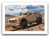 M-ATV_Oshkosh_Tactical_ambulance_variant_MRAP_all-terrain_wheeled_armoured_vehicle_United_States_American_002.jpg