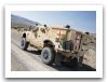 M-ATV_Oshkosh_Tactical_ambulance_variant_MRAP_all-terrain_wheeled_armoured_vehicle_United_States_American_001.jpg