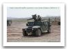 M1045_M1045A2_HMMWV_Humvee_anti-tank_missile_carrier_TOW_ligh_tactical_vehicle_United_States_US_army_002.jpg