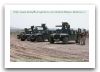 M1045_M1045A2_HMMWV_Humvee_anti-tank_missile_carrier_TOW_ligh_tactical_vehicle_United_States_US_army_004.jpg