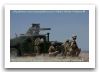 M1045_M1045A2_HMMWV_Humvee_anti-tank_missile_carrier_TOW_ligh_tactical_vehicle_United_States_US_army_008.jpg