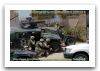 M1045_M1045A2_HMMWV_Humvee_anti-tank_missile_carrier_TOW_ligh_tactical_vehicle_United_States_US_army_009.jpg