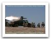 M1045_M1045A2_HMMWV_Humvee_anti-tank_missile_carrier_TOW_ligh_tactical_vehicle_United_States_US_army_007.jpg
