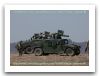 M1045_M1045A2_HMMWV_Humvee_anti-tank_missile_carrier_TOW_ligh_tactical_vehicle_United_States_US_army_006.jpg