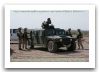 M1045_M1045A2_HMMWV_Humvee_anti-tank_missile_carrier_TOW_ligh_tactical_vehicle_United_States_US_army_005.jpg