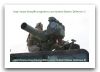 M1045_M1045A2_HMMWV_Humvee_anti-tank_missile_carrier_TOW_ligh_tactical_vehicle_United_States_US_army_003.jpg