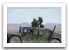 M1045_M1045A2_HMMWV_Humvee_anti-tank_missile_carrier_TOW_ligh_tactical_vehicle_United_States_US_army_001.jpg