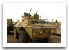 M1117_ASV_Guardian_Textron_security_wheeled_armoured_vehicle_personnel_carrier_United_Staes_American_US_army_010.jpg