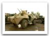 M1117_ASV_Guardian_Textron_security_wheeled_armoured_vehicle_personnel_carrier_United_Staes_American_US_army_009.jpg