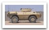 M1117_ASV_Guardian_Textron_security_wheeled_armoured_vehicle_personnel_carrier_United_Staes_American_US_army_006.jpg