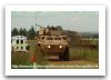 M1117_ASV_Guardian_Textron_security_wheeled_armoured_vehicle_personnel_carrier_United_Staes_American_US_army_002.jpg
