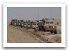 M1117_ASV_Guardian_Textron_security_wheeled_armoured_vehicle_personnel_carrier_United_Staes_American_US_army_004.jpg
