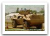 M1117_ASV_Guardian_Textron_security_wheeled_armoured_vehicle_personnel_carrier_United_Staes_American_US_army_003.jpg