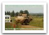 M1117_ASV_Guardian_Textron_security_wheeled_armoured_vehicle_personnel_carrier_United_Staes_American_US_army_001.jpg